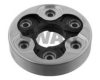 SWAG 30 91 9528 Joint, propshaft